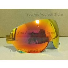 (Brims) Helmvizier voor SHOEI JO J.O EX-ZERO EX ZERO CJ-3 CJ3 Motorhelm Lens Brillenscherm