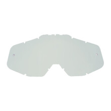 (WJL108) Nieuwste Hot WJL Motocross Goggle Bril MX Off Road Masker Helmen Goggles Ski Sport Gafas voor