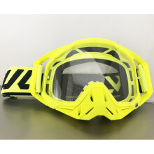 (WJL109) Nieuwste Hot WJL Motocross Goggle Bril MX Off Road Masker Helmen Goggles Ski Sport Gafas voor