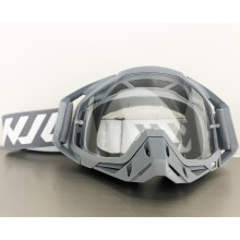 (WJL103) Nieuwste Hot WJL Motocross Goggle Bril MX Off Road Masker Helmen Goggles Ski Sport Gafas voor