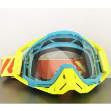 Nieuwste Hot WJL Motocross Goggles Brillen MX Off Road Masker Helmen Goggles Ski Sport Gafas voor Motorfiets