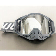 Nieuwste Hot WJL Motocross Goggles Brillen MX Off Road Masker Helmen Goggles Ski Sport Gafas voor Motorfiets