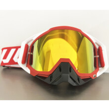 (WJL119) Nieuwste Hot WJL Motocross Goggle Bril MX Off Road Masker Helmen Goggles Ski Sport Gafas voor