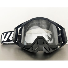 (WJL120) Nieuwste Hot WJL Motocross Goggle Bril MX Off Road Masker Helmen Goggles Ski Sport Gafas voor
