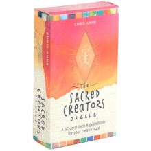 (Rood)Marchetti Tarot Deck Kaartspel Waarzeggerij Orakelkaarten Familie Feest Vrijetijdstafel