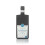 Asterley Bros. Schofield's Dry Vermouth 50cl 16% 1