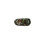 JBL JBL Flip 7 Squad Bluetooth-kaiutin 1