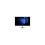 Xiaomi Monitor Gaming Xiaomi 27" 1