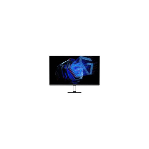 Xiaomi Monitor Gaming Xiaomi 27"
