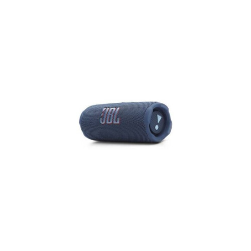 JBL JBL Flip 7 blauw