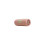 JBL JBL FLIP 7 PINK Bluetooth-kaiutin, pinkki 1