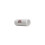 JBL JBL Flip 7 Bluetooth Speaker White 1