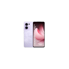 OPPO Reno 13FS 12+512GB 6.67" 5G Plume Purple TIM