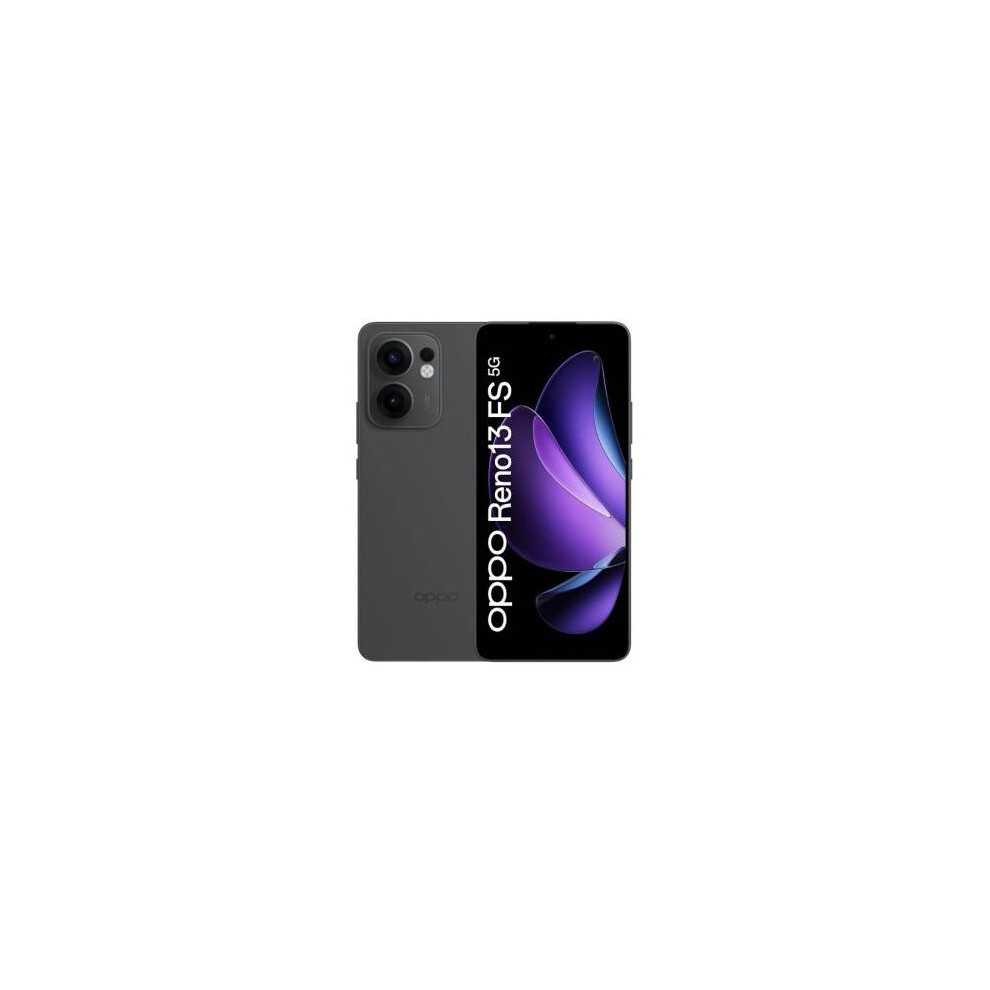 12+512GB 6.67" 5G Graphite Gray DS OPT