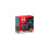 Nintendo Switch 2 Console Black + Mario Kart World 1