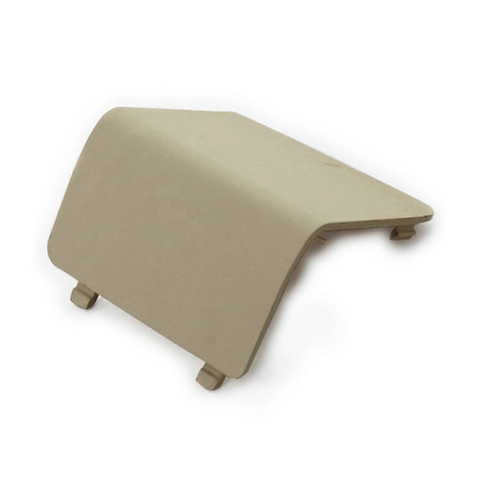 (Beige, One size) Upgraded OBD Diagnostic Plug Cover Car Diagnostic Plug Cover 51437144966 ABS-image-OPC-PHNQ72B-NEW