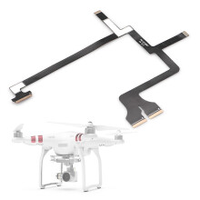 (As show, One size) Flex Ribbone Cable Repair Spare Part for Phantom 3 Advanced Repair