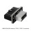 (As show, One size) 12V 4Pin Fan Hub Speed Controller 10 Way Computer PC Case Cooling Fan Universal 2