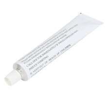 (As show, One size) Inflatable Boat Repair Glue Repair Patch Glue, 30ml Inflatable Boat Adhesive
