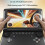 (As show, One size) Handheld Console 5.5-inch IPS Screen Game Console Portable Retro Game Console 4