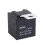 (As show, One size) Adjustable LED Flasher Relay 5 Pin Motorcycle Turn Signal Indicator Hyper Flash 3