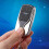 (As show, One size) 433MHZ Copy Artifact Universal Duplicator Garage Door Remote Copy 4 Button 2