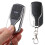 (As show, One size) 433MHZ Copy Artifact Universal Duplicator Garage Door Remote Copy 4 Button 1