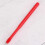 (Black, One size) Pro Hair Extension Loop Needle Loop Threader for Hair or Feather Extensions 3