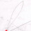 (Black, One size) Pro Hair Extension Loop Needle Loop Threader for Hair or Feather Extensions 2