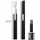 (As show, One size) Multi-function eyebrow trimmer and shaver 4