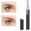 (As show, One size) Multi-function eyebrow trimmer and shaver 3