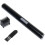(As show, One size) Multi-function eyebrow trimmer and shaver 1