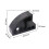 (As show, One size) 3pcs Nylon Tire Changer Clamping Tool Set 2