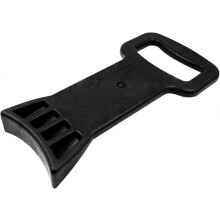 (As show, One size) Car Tire Removal Tool, Bead Pressing Pliers, Tire Changer, Flat Rim Clamp Pliers