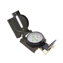 (As show, One size) National Geographic Compass