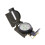 (As show, One size) National Geographic Compass 1