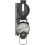 (As show, One size) National Geographic Compass 2