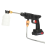 2 Battery Portable Cordless Car High Pressure 2