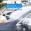 2 Battery Portable Cordless Car High Pressure 6