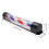 90*13 cm LED Barber Shop Pole Barber Rotating Light 2