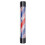 90*13 cm LED Barber Shop Pole Barber Rotating Light 11