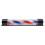 90*13 cm LED Barber Shop Pole Barber Rotating Light 12
