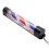 90*13 cm LED Barber Shop Pole Barber Rotating Light 10