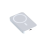 New 50000mAh Magnetic Wireless Power Bank for 1