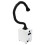 Fume Extractor for Soldering,Fume Extractor,Smoke Absorber 15