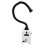 Fume Extractor for Soldering,Fume Extractor,Smoke Absorber 12