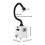 Fume Extractor for Soldering,Fume Extractor,Smoke Absorber 2