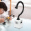 Fume Extractor for Soldering,Fume Extractor,Smoke Absorber 4