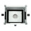 Fume Extractor for Soldering,Fume Extractor,Smoke Absorber 9