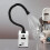 Fume Extractor for Soldering,Fume Extractor,Smoke Absorber 5